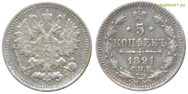 6761 9600 карта какого банка